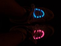 photos 2000-200902888